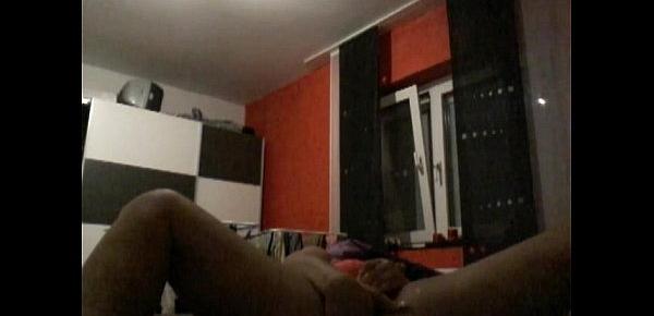 xhamster.com 5992247 selbst ist die frau 480p